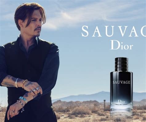 dior sauvage short film|dior sauvage wikipedia.